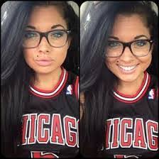 Brittany Blaney's Instagram, Twitter & Facebook