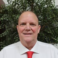 Liberty East Restaurant