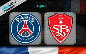 Retrouvez nos meilleures cotes, les statistiques et les résultats en live ! Brest Vs Psg Last Match Psg Match Neymar Helps Late Psg Recovery Vs Atalanta To Psg Secure All 3pts And A Clean Sheet Against Brest Jay Greene