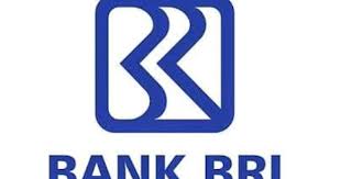 Setelah menyiapkan semua syarat buka rekening bri, maka anda bisa langsung ke kantor bri terdekat yang ada di setiap kecamatan seluruh indonesia. Cara Dan Syarat Bikin Rekening Tabungan Bank Bri Secara Langsung Di Kantor Cabang Jangan Nganggur