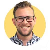 100+ "Daniel Melvin" profiles