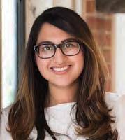 Crain's Chicago Business, June 19, 2023 by crainschicago