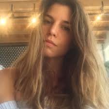 Stream Caroline Fraser 2 music