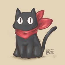 Halloween tree cat airship smoke fire explosion. Sakamoto San By Utauyukoyasashine On Deviantart