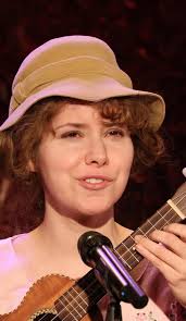 Nellie McKay Tickets & 2025-2026 Concert Tour Dates