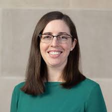 Staff Directory : Giving to Texas State University : Texas State University