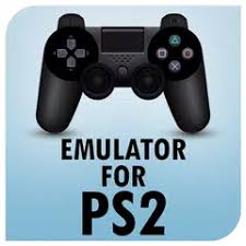 Download apk (8.8 mb) versions. Pro Ps2 Emulator For Android Free Ps2 Emulator Apk 102 Download For Android Download Pro Ps2 Emulator For Android Free Ps2 Emulator Apk Latest Version Apkfab Com