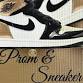 Adult Prom & Sneaker Ball