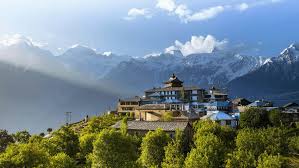 100 Interesting Facts About Himachal Pradesh Which You Should Know Kerala is another southern state that is teeming with wildlife. 100 interesting facts about himachal
