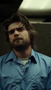 📣 Big news! TAKE MY HAND will be available