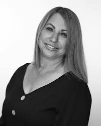 Vicki O'Connor — Kaizen education