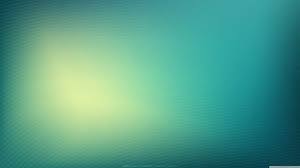Abstract Wallpaper Hd Pictures 4 Arquitectura Minimalista Arquitectura Minimalista