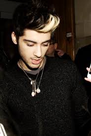 Pin By Alex Gonzalez On Hair Styles Men Blonde Hair Mens Hairstyles Men Hair Color