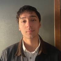 30+ "Renato Barrientos" profiles