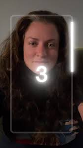 Lacy Dawson (@lacydaws)