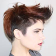 HAIR BY ERIKA HENDRICKS