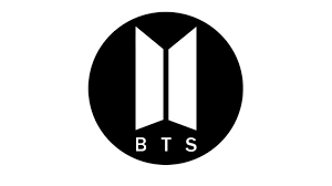 Pin By Sr2 The Latest On My Saves Bts Logo Interesting History