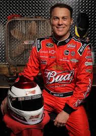 One of the most premium sponsorships in all of nascar is the entitlement sponsor for an entire series of races. Kevin Harvick Photostream Kevin Harvick Nascar Racing Nascar