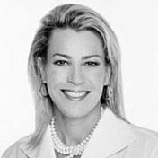 Calvin Barringer's Instagram, Twitter & Facebook