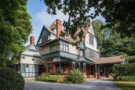 328 Bellevue Ave Newport Ri 02840 Renting A House Victorian Architecture House