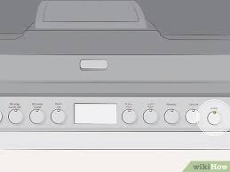 Check spelling or type a new query. 3 Simple Ways To Reset A Kitchenaid Dishwasher Wikihow