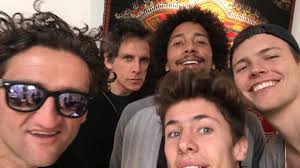 Alight: A Love Army for Somalia