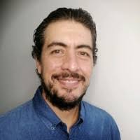 Danilo Salcedo's Instagram, Twitter & Facebook