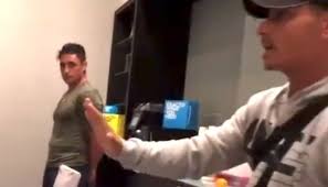 Diego sanchez 'would be an execution' alexander k. Wmcwu711l65 6m