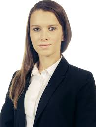 Bohater Arkadiusz Walach, wójt jednej z najbiedniejszych ale i  najpiękniejszych gmin w Polsce