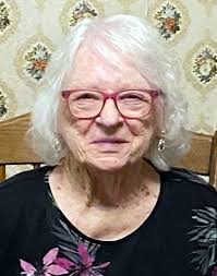 Colleen Coffey Obituary