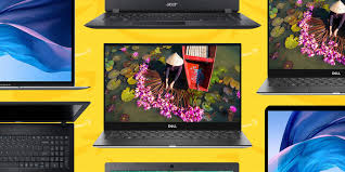 Below are some of the best early amazon prime day deals availabler right now. Zxqrs O0sbbym