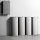 EcoFlow Lunch & Learn Training - Raleigh event image