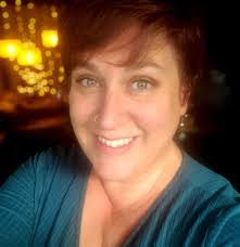 Aaron Carasco's Instagram, Twitter & Facebook