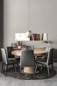 Asesoría virtual de servicio de decoración de interiores reserva una videollamada para hablar de tus necesidades y. Boconcept Abre Nueva Tienda Principal En Barcelona
