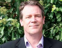 ASBU BroadcastPro Awards 2013 honours the best in the industry