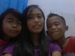 Maybe you would like to learn more about one of these? Prakarya Jenis Tanah Liat Sebagai Bahan Baku Pembuatan Kerajinan Ada 2 Sebutkan Jenis Serta Sifat Brainly Co Id