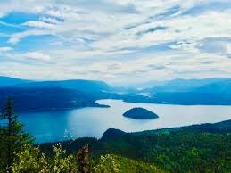 Leave a reply cancel reply. The Best Views Shuswap Edition Shuswap Adventure Girl