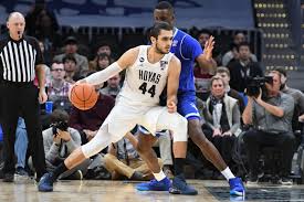 Personalize your videos, scores, and news! Ncaa Basketball 10 Teams Who Need Strong 2021 Recruiting Classes