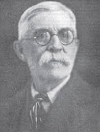 Biographical Sketches