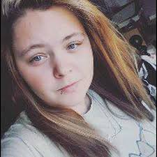 Cassandra KUC (Julien Wittmer à Charolles)