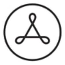 The alchemy page is pretty straight forward. 25 Off Alchemy Coupon Promo Code Mar 2021