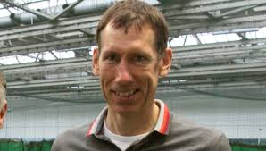 Family of former Dundee FC footballer John McGlashan overwhelmed by  outpouring of grief