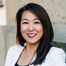 County Superintendent of Schools Susan Salcido runs for reelection