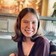 CALLING ALL ARCHITECTS + DESIGNERS … The clock is ticking, and the  architecture world is accelerating into the final stretch before the year's  end. The end of the year; an artificial boundary… |