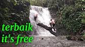 Tempat menarik di lahad datu. Fakta Menarik 5 Tempat Baru Yang Menarik Untuk Dikunjungi Di Keningau 2019 Youtube