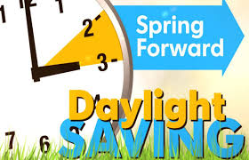 Check spelling or type a new query. Daylight Savings Time To Begin Sunday Nmsu Round Up