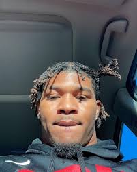 Cedric (C.J) Washington (@cwashington.27) · Instagram photos and videos