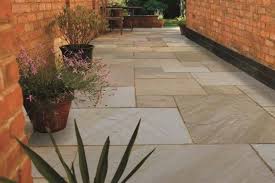In a room like a kitchen where people spend so much time, no solution is more versatile than ceramic floor or wall tiles to ensure maximum hygiene, make daily cleaning easy and to give a touch. Sandstone Supplier In Sharjah Dubai Abu Dhabi Uae Glaze Sandstone