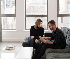 Poshmark makes shopping fun, affordable & easy! Interior Design Service Boconcept Home Designer