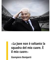Update information for giampiero boniperti ». Juventus Giampiero Boniperti Auguri Presidente 87 Juventus Squadra Presidenti